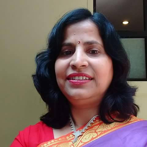 किन गुमनाम हुदैछिन् गायिका बाला भट्टराई ?