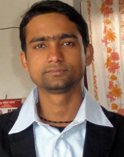 संविधान निर्माणको क्रम इतिहास र वर्तमान