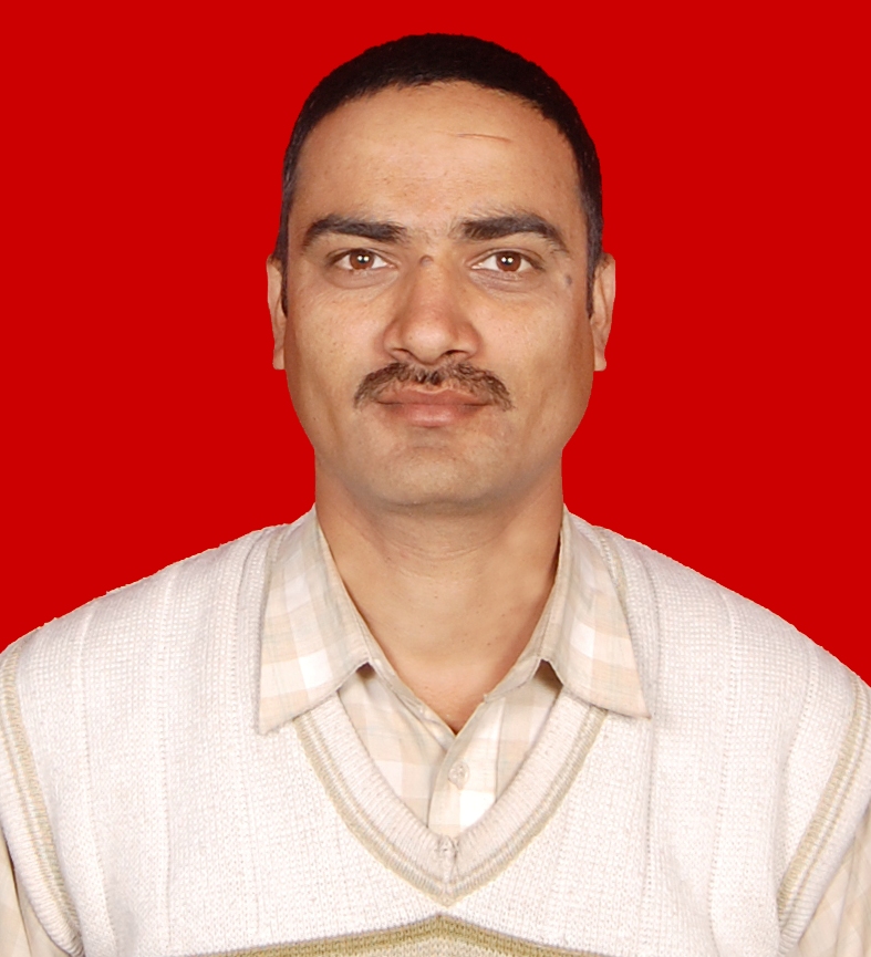 दशैं कसैलाई दशा नबनोस्
