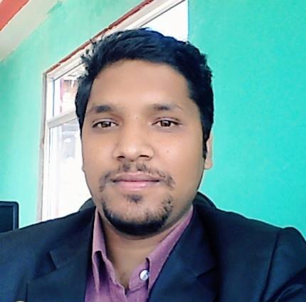 अब काँग्रेसको बाटो के हुन्छ ?