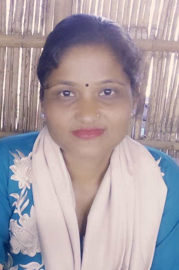 काँग्रेस र काँग्रेसजन अल्मलिए