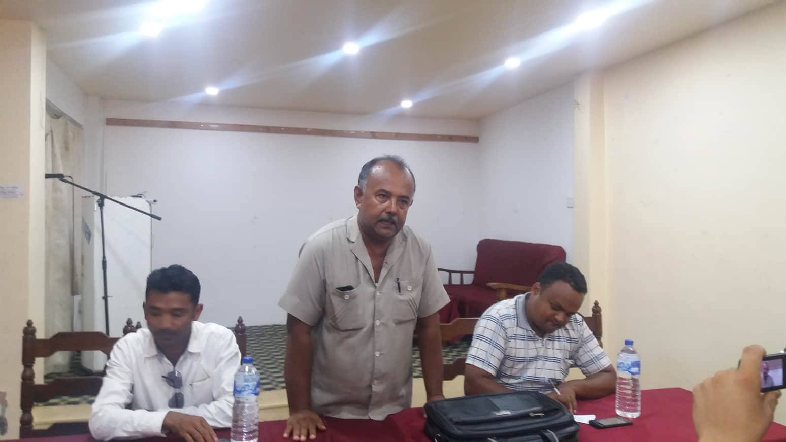 शिव महापुराण श्रावण महोत्सव हुने