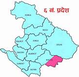 ‘साक्षरण कर्णाली प्रदेश’ घोषणा गर्ने अभियान