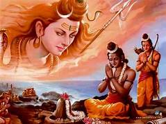 ‘भानुभक्तीय रामायण’लाई विश्वसम्पदा सूचीमा राख्न सुझाव
