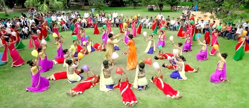 यहि माया हो