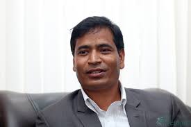 संविधानले दिएको अधिकार प्रधानमन्त्रीले हस्तक्षेप गर्नुहुँदैन्ः मुख्यमन्त्री शाही
