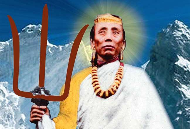 फाल्गुनन्दको अभियान आज पर्यन्त स्मरणीय : प्रधानमन्त्री