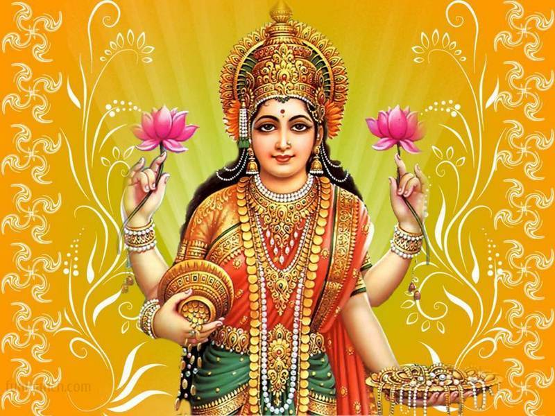 सुर्खेतमा देउसी–भैलो साँझ ९ बजेसम्म मात्र