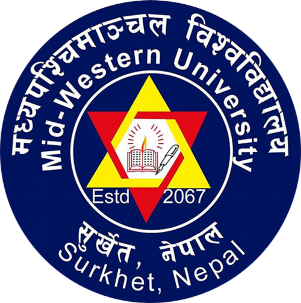 म.प. विश्वविद्यालय अस्तव्यत , २ महिनादेखी आन्दोलन