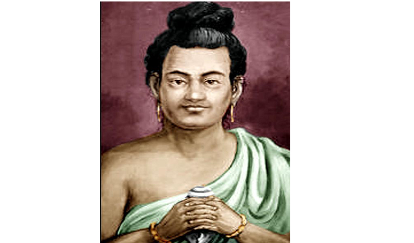आज नेपाल संवत् ११३९ सुरु :संक्षिप्त चर्चा