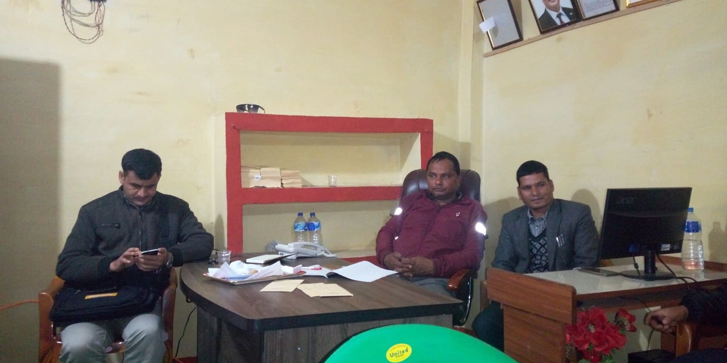 कर्णाली महोत्सवको तयारी पूरा
