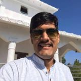 संरचनागत हिसाबले धेरै परिवर्तन आएको छ : रावल