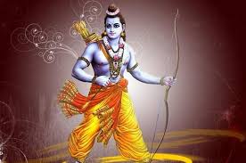 आज रामनवमी, भगवान रामको पूजा गरि मनाइदै