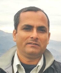 किन लगाउने जनै ?