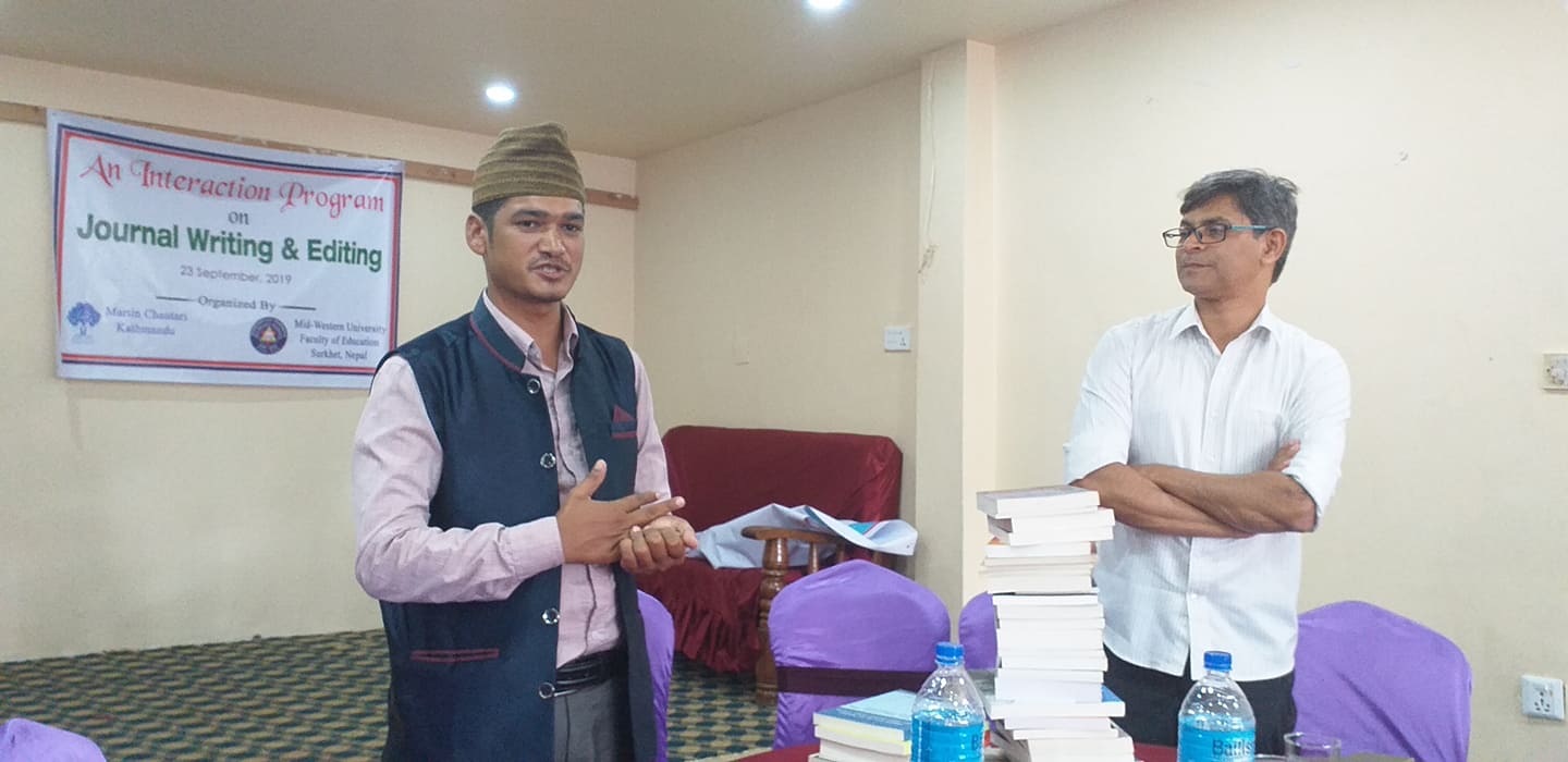 शिक्षा सम्बन्धि अन्तरक्रिया