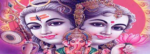 के हो तीज ? किन मनाउने तीज ?