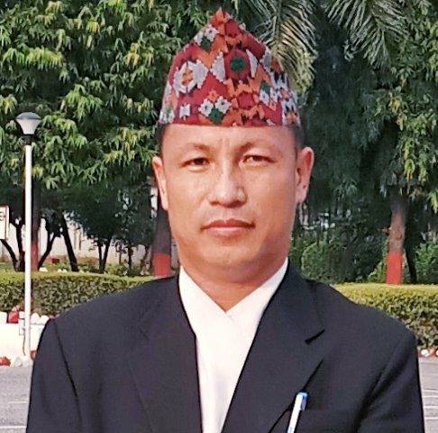 भारतमा दशैं : एक छड्के नजर