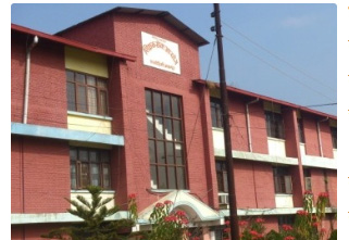 शिक्षक लाईसेन्सको कापी परिक्षण शुरु