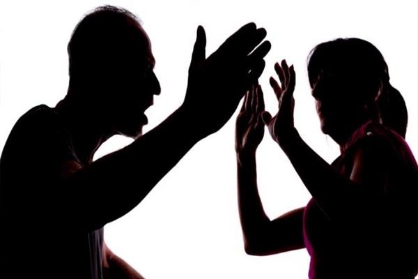 सुर्खेतमा आत्महत्याको अवस्था डरलाग्दो : साढे पाँच महिनामा दुई सय घरेलु हिंसा