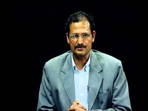 अग्नि सापकोटालाई सभामुखको उम्मेदवार बनाउने नेकपाको निर्णय