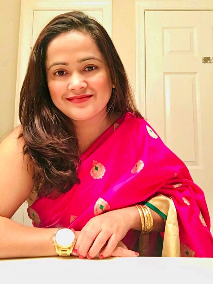 छोरी हुन त जयन्ती जस्तै, चेली हुन् त जयन्ती जस्तै