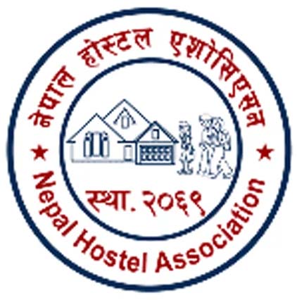होस्टल बन्द गरिदै