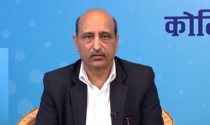 देशभर ४६३ जनामा कोरोना संक्रमण पुष्टि