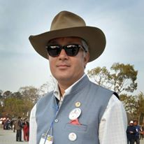 रुकुम हत्याकाण्ड छानविनमा राजनीतिक चलखेल नहोस् : नेता शाह