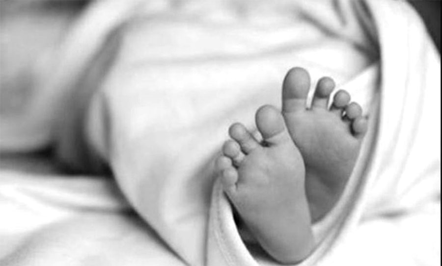 कोरोना संक्रमणबाट थप एकको मृत्यु