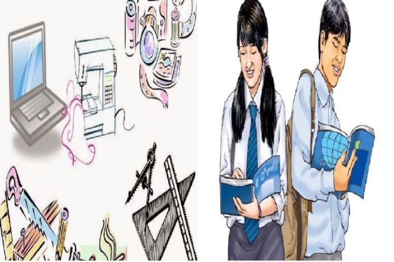 प्राविधिक शिक्षाका प्रयोगात्मक परीक्षा औपचारिकतामा सीमित