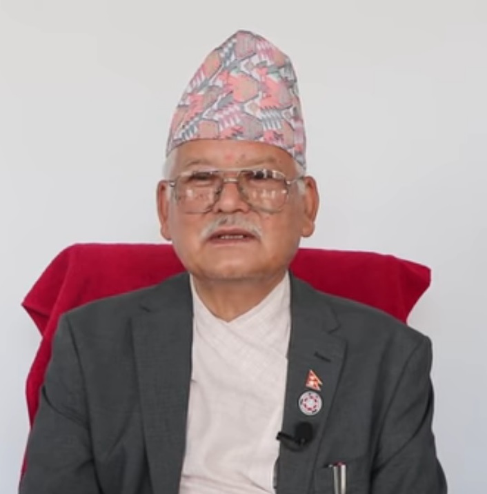 सुनौ अयोध्या बारे सत्य