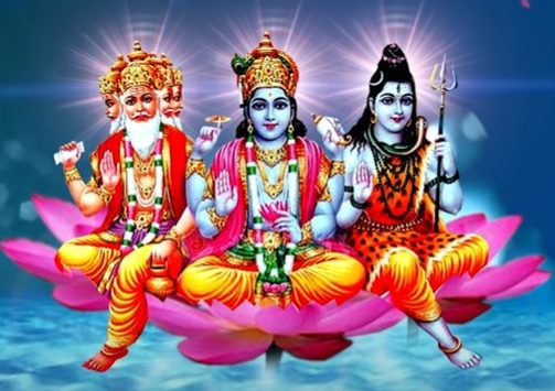 गुरु मन्त्र