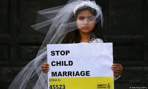 रोल्पामा महिला तथा बालबालिका हराएउने क्रम बढ्दो