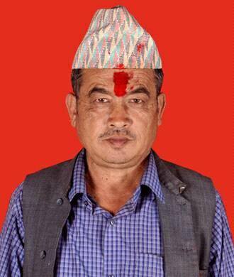 जेष्ठ नागरिकको संरक्षण आबश्यक – नगर प्रमुख थापा