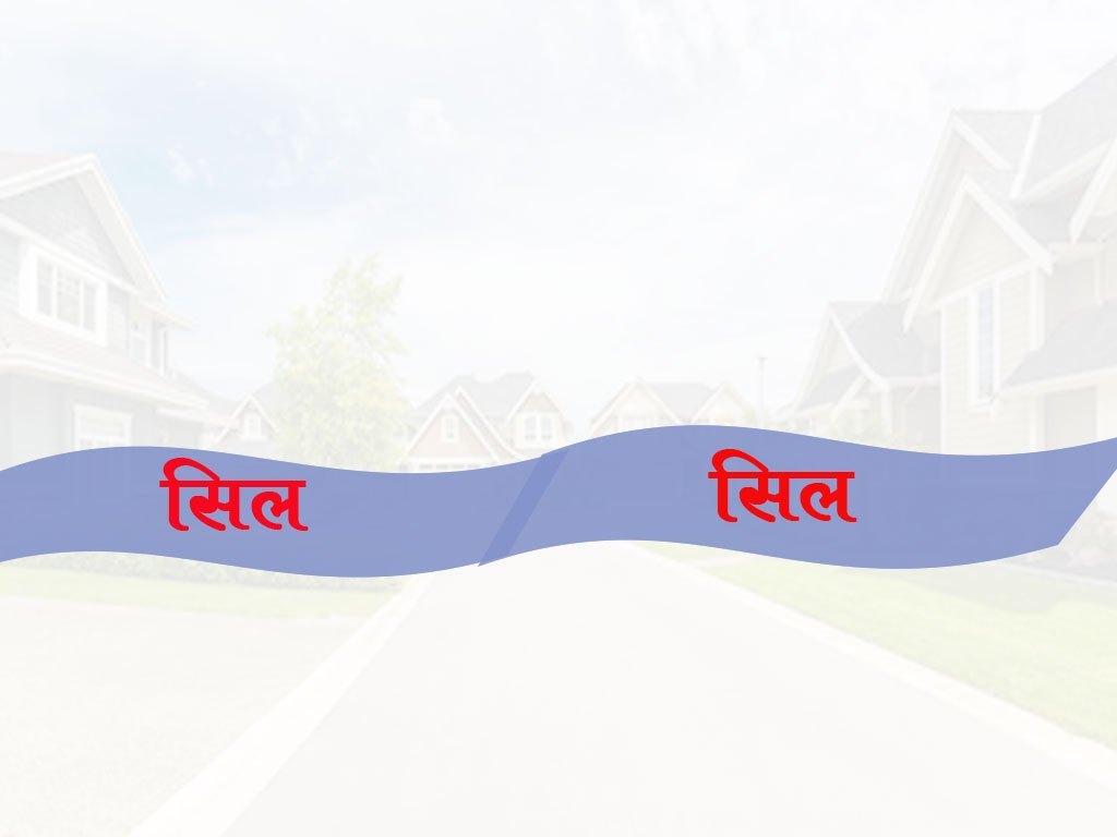 नेपालगञ्ज सेनाको निगरानीमा सिल