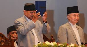 संविधान दिवसबारे जनचेतनामूलक कार्यक्रम प्रकाशन/प्रसारण अनुरोध