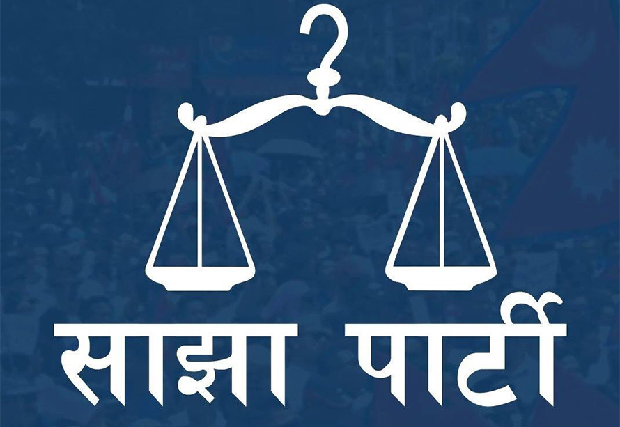 ७८ दलले बुझाएनन् खर्च विवरण
