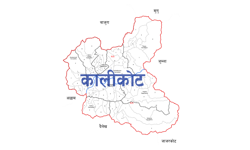 गाडी दुर्घटना, एककको मृत्यु
