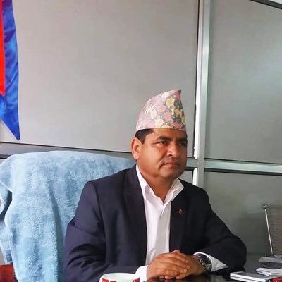 प्रकाश ज्वालाको अपील- गुटगत रुपमा पार्टी कब्जा गर्ने षड्यन्त्र चिर्नेछौं
