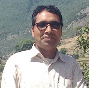 हुतिहारा