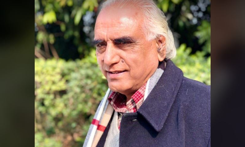 मुख्यमन्त्रीमा कृष्णचन्द्र नेपाली पाेखरेल नियुक्त