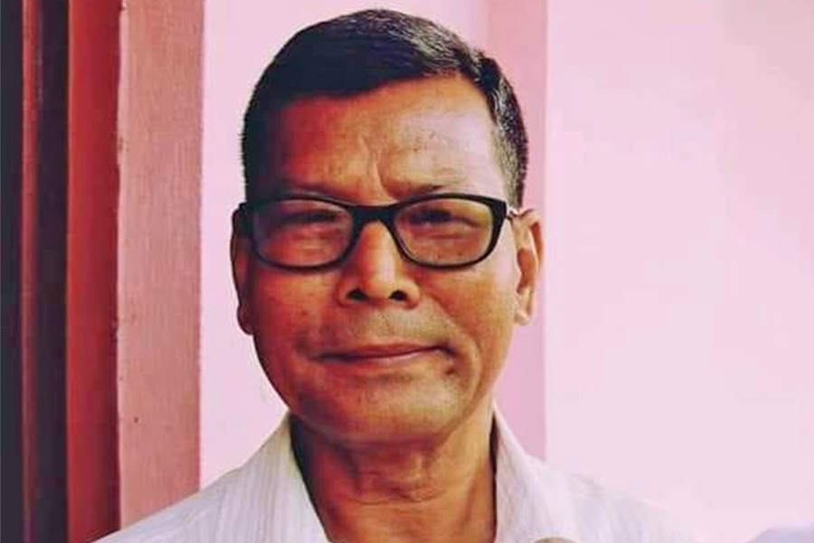 जितिया पर्वसँग जोडिएका किंवदन्ती र कथा