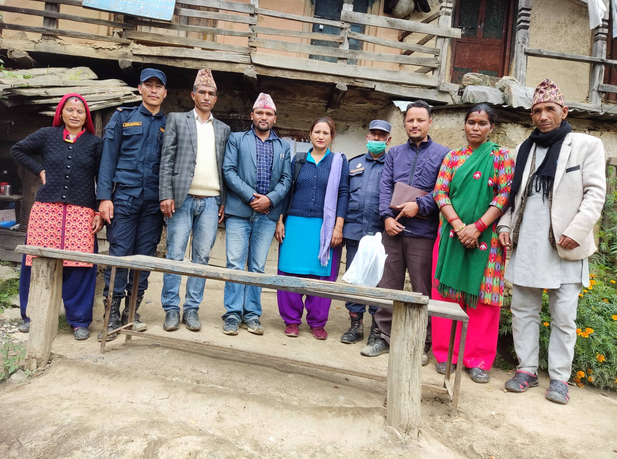 व्यावसाय दर्ता गर्न ३५ दिनको समय