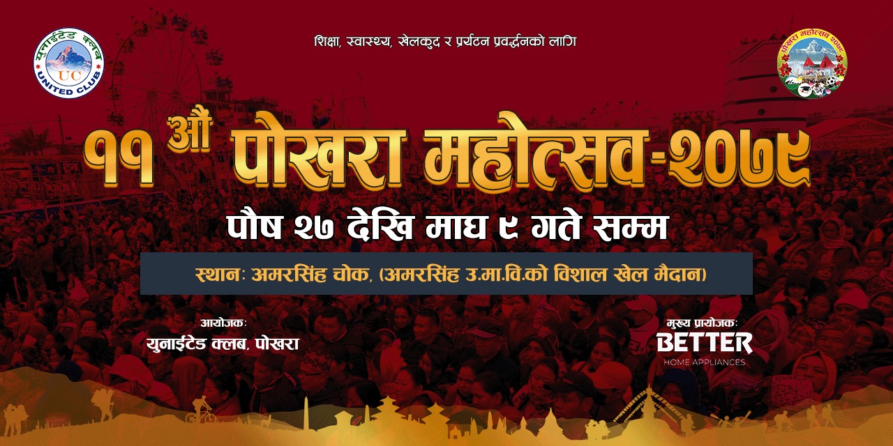 कलाकृर्तिमा उत्कृष्ट ३३ भित्र पर्न सफल सुर्खेतका दिपक चन्द